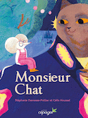Monsieur Chat